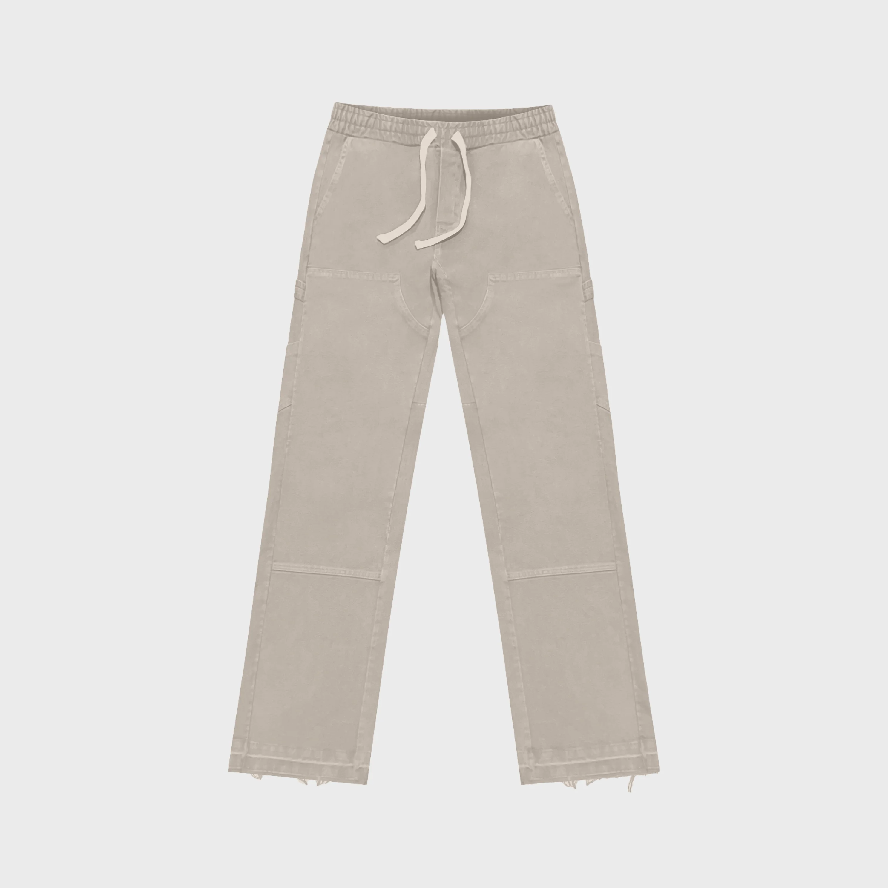 Sand Carpenter Cargos